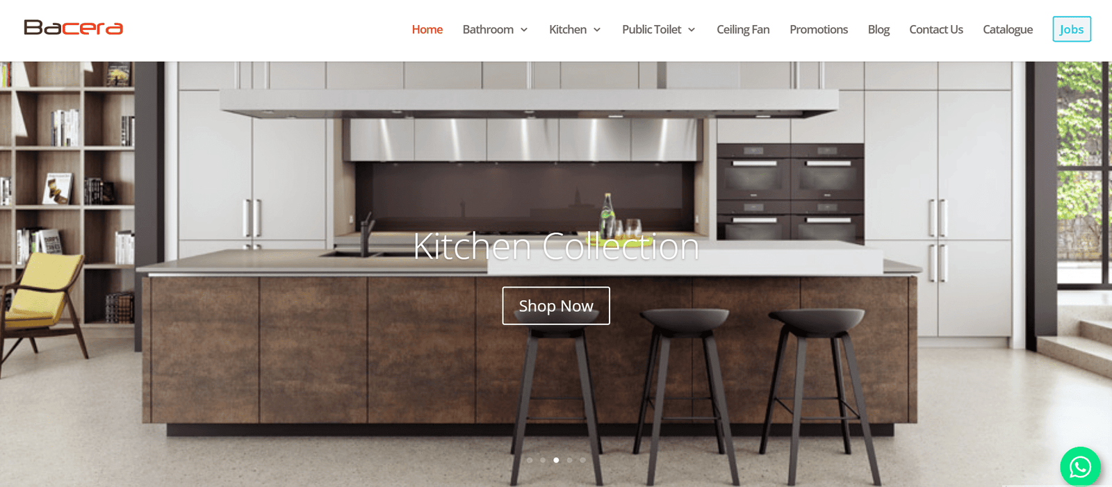 4.bacera pte ltd