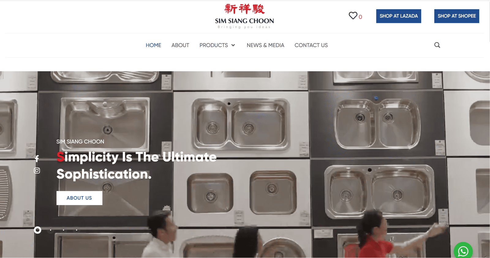 6.sim siang choon hardware pte ltd