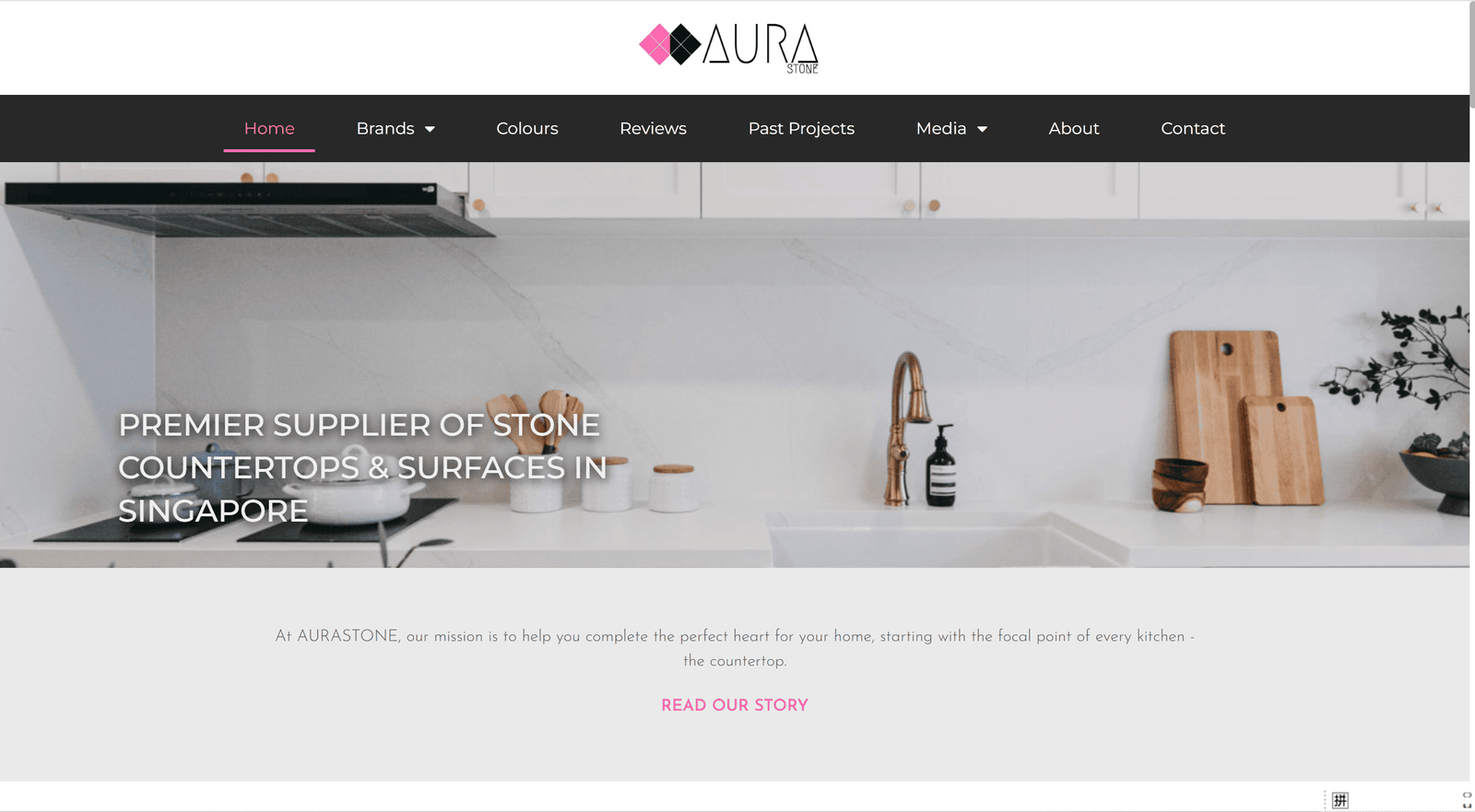 7.aurastone pte ltd