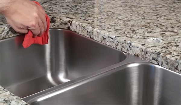 7.Allow Adhesive to Cure-1